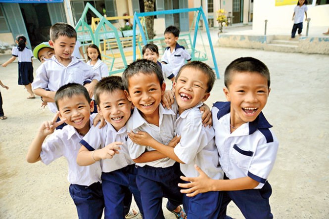 Ảnh đại diện